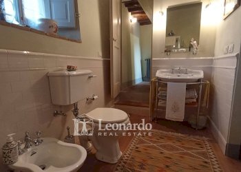 Foto 30 - Casa indipendente Via delle Selvarelle, Massarosa - foto 30