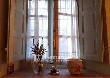 Foto 31 - Casa indipendente Via delle Selvarelle, Massarosa - foto 31