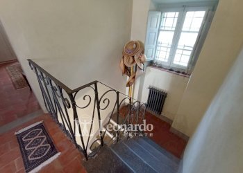 Foto 33 - Casa indipendente Via delle Selvarelle, Massarosa - foto 33