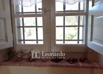 Foto 34 - Casa indipendente Via delle Selvarelle, Massarosa - foto 34