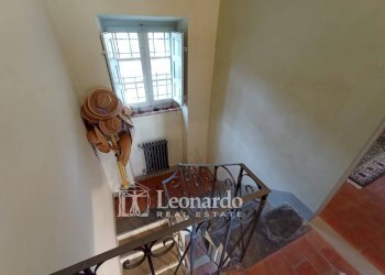 Foto 35 - Casa indipendente Via delle Selvarelle, Massarosa - foto 35