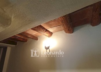 Foto 36 - Casa indipendente Via delle Selvarelle, Massarosa - foto 36