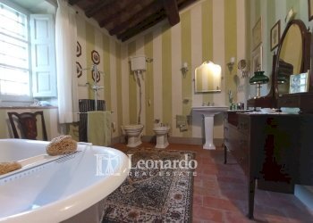 Foto 37 - Casa indipendente Via delle Selvarelle, Massarosa - foto 37