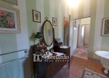 Foto 38 - Casa indipendente Via delle Selvarelle, Massarosa - foto 38