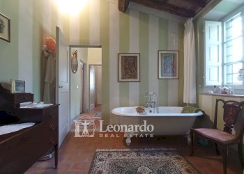 Foto 39 - Casa indipendente Via delle Selvarelle, Massarosa - foto 39