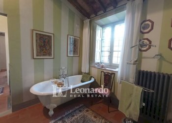 Foto 40 - Casa indipendente Via delle Selvarelle, Massarosa - foto 40