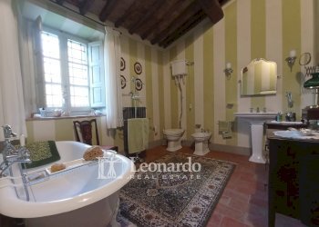 Foto 41 - Casa indipendente Via delle Selvarelle, Massarosa - foto 41
