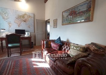Foto 42 - Casa indipendente Via delle Selvarelle, Massarosa - foto 42