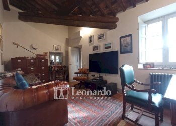 Foto 43 - Casa indipendente Via delle Selvarelle, Massarosa - foto 43