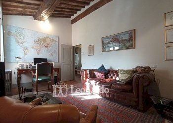 Foto 44 - Casa indipendente Via delle Selvarelle, Massarosa - foto 44