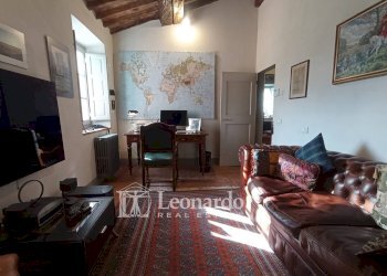 Foto 45 - Casa indipendente Via delle Selvarelle, Massarosa - foto 45