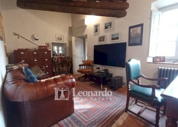 Foto 46 - Casa indipendente Via delle Selvarelle, Massarosa - foto 46