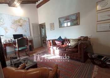 Foto 47 - Casa indipendente Via delle Selvarelle, Massarosa - foto 47
