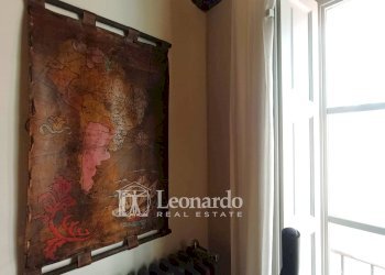 Foto 48 - Casa indipendente Via delle Selvarelle, Massarosa - foto 48