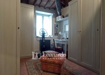 Foto 49 - Casa indipendente Via delle Selvarelle, Massarosa - foto 49