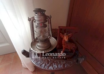 Foto 52 - Casa indipendente Via delle Selvarelle, Massarosa - foto 51