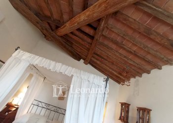 Foto 53 - Casa indipendente Via delle Selvarelle, Massarosa - foto 52