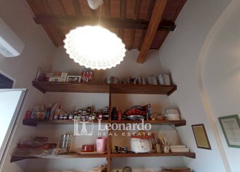 Foto 55 - Casa indipendente Via delle Selvarelle, Massarosa - foto 54