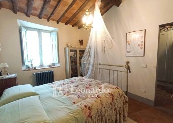 Foto 56 - Casa indipendente Via delle Selvarelle, Massarosa - foto 55