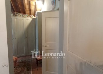 Foto 57 - Casa indipendente Via delle Selvarelle, Massarosa - foto 56