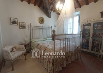 Foto 58 - Casa indipendente Via delle Selvarelle, Massarosa - foto 57