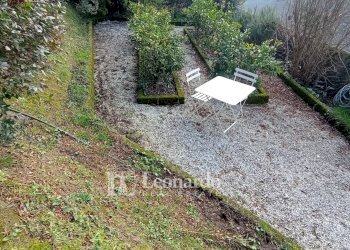 Foto 59 - Casa indipendente Via delle Selvarelle, Massarosa - foto 58