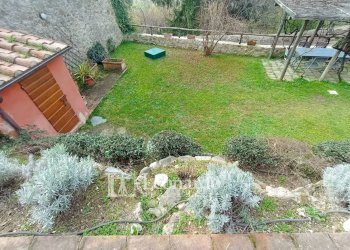 Foto 61 - Casa indipendente Via delle Selvarelle, Massarosa - foto 60