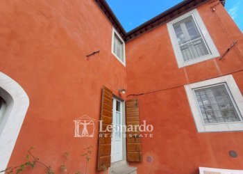 Foto 62 - Casa indipendente Via delle Selvarelle, Massarosa - foto 61