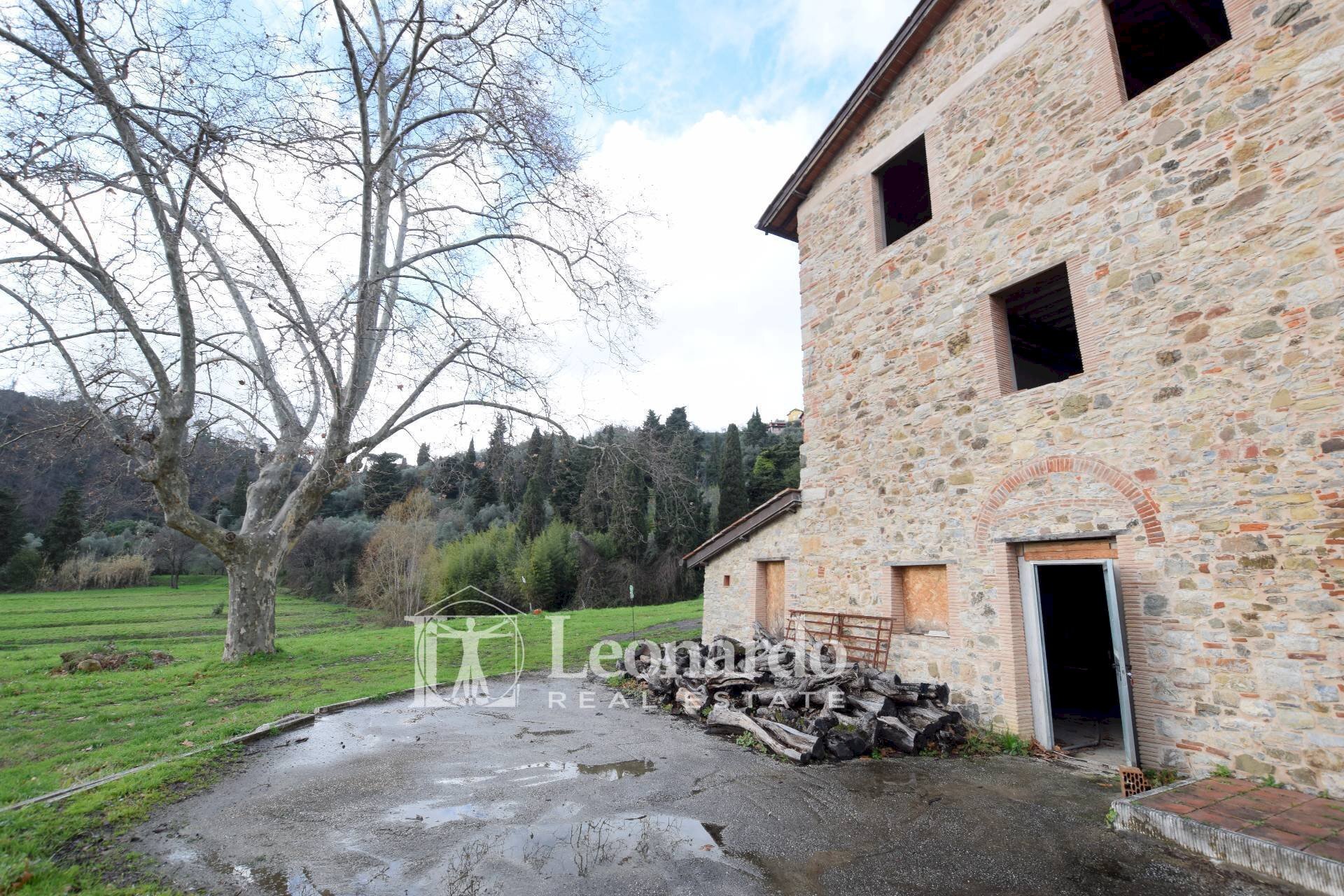 Foto 1 - Villa via di pera, Massarosa - foto 1