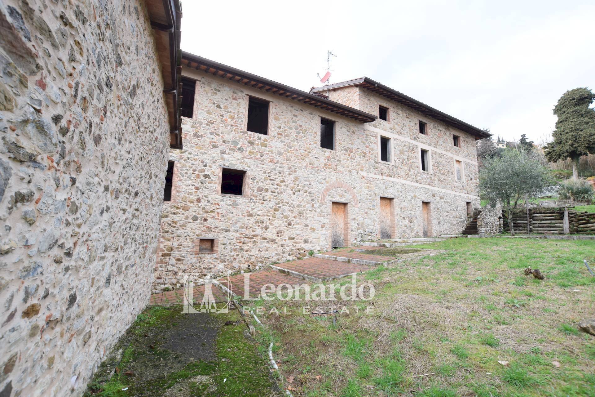 Foto 2 - Villa via di pera, Massarosa - foto 2