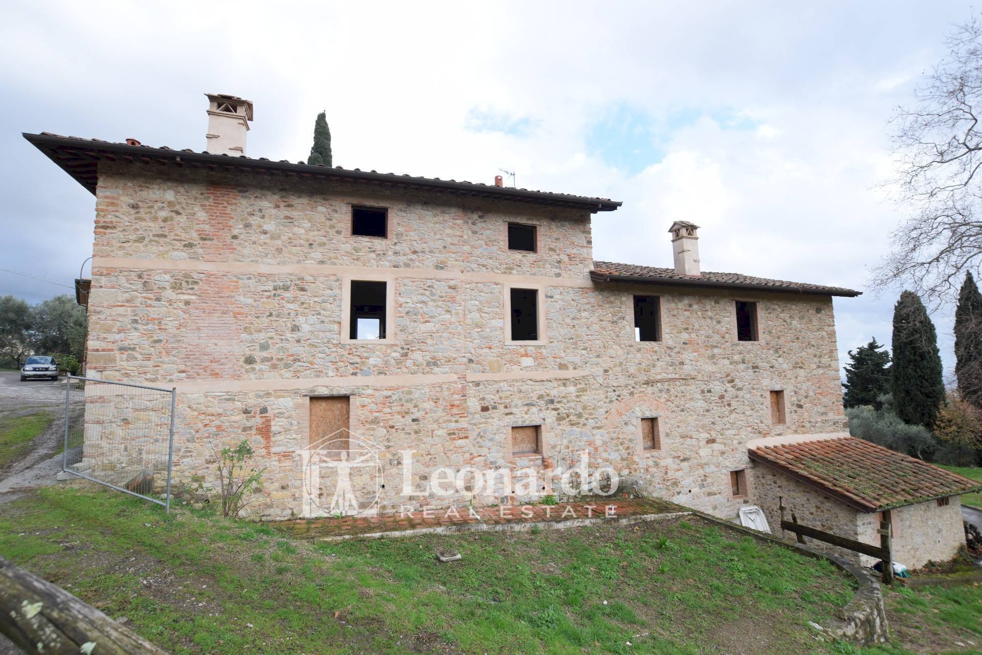 Foto 3 - Villa via di pera, Massarosa - foto 3