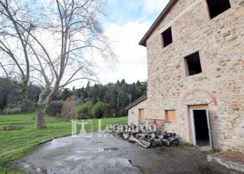 Foto 1 - Villa via di pera, Massarosa - foto 1