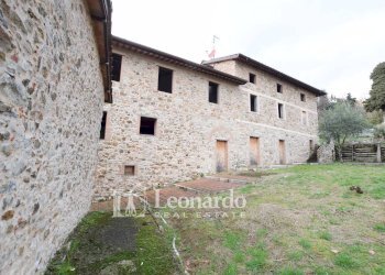 Foto 2 - Villa via di pera, Massarosa - foto 2