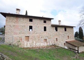 Foto 3 - Villa via di pera, Massarosa - foto 3