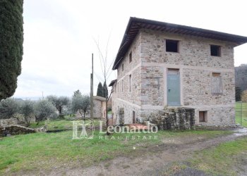 Foto 5 - Villa via di pera, Massarosa - foto 5