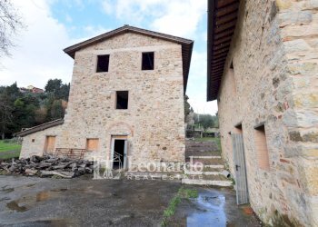 Foto 6 - Villa via di pera, Massarosa - foto 6