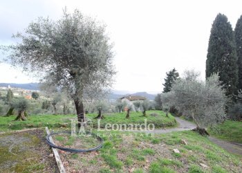 Foto 7 - Villa via di pera, Massarosa - foto 7