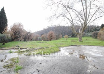 Foto 8 - Villa via di pera, Massarosa - foto 8