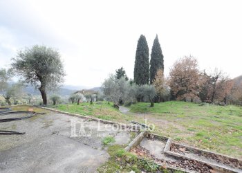 Foto 9 - Villa via di pera, Massarosa - foto 9