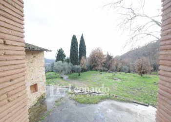 Foto 10 - Villa via di pera, Massarosa - foto 10