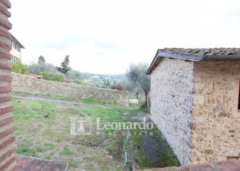 Foto 11 - Villa via di pera, Massarosa - foto 11