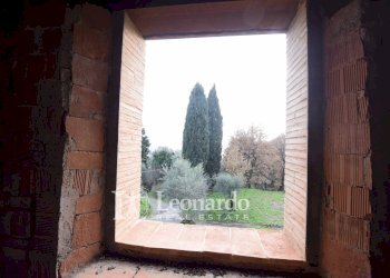 Foto 12 - Villa via di pera, Massarosa - foto 12