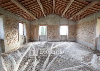 Foto 13 - Villa via di pera, Massarosa - foto 13