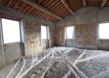 Foto 14 - Villa via di pera, Massarosa - foto 14