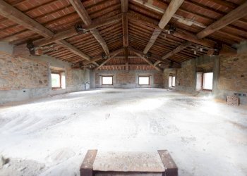 Foto 15 - Villa via di pera, Massarosa - foto 15