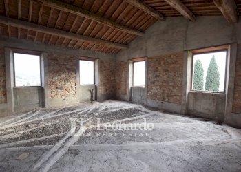 Foto 16 - Villa via di pera, Massarosa - foto 16