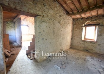 Foto 17 - Villa via di pera, Massarosa - foto 17