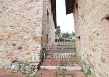 Foto 18 - Villa via di pera, Massarosa - foto 18