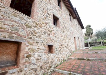 Foto 19 - Villa via di pera, Massarosa - foto 19