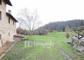 Foto 20 - Villa via di pera, Massarosa - foto 20